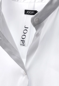 KOSZULA DAMSKA JOOP! 30046040