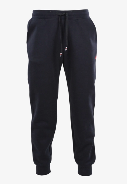 DRESOWE SPODNIE MĘSKIE BEVERLY HILL POLO CLUB TF441472