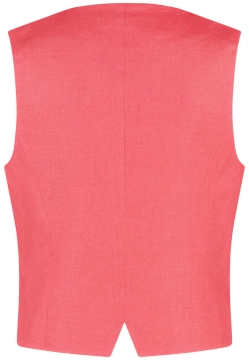 KAMIZELKA DAMSKA GERRY WEBER 540004-31277