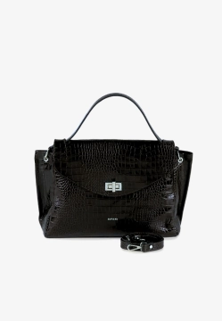 TOREBKA RIPANI E281SC