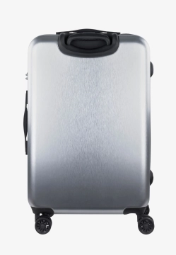 WALIZKA PODRÓŻNA BUGATTI 49710043