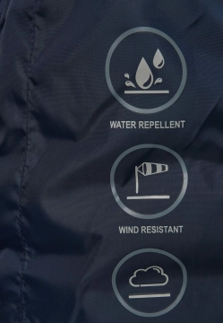 PIKOWANA KAMIZELKA MĘSKA REDMOND 115