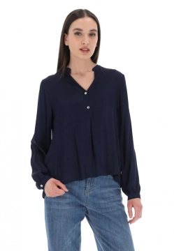 BLUZKA DAMSKA EKS C056C05Q