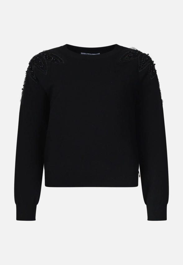 SWETER DAMSKI ARTIGLI ACMA002798