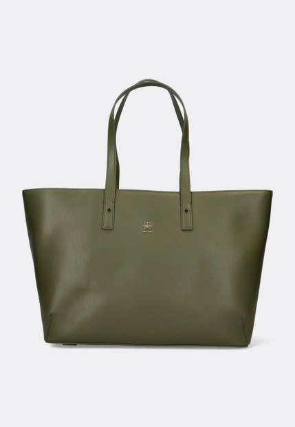 TORBA TOMMY HILFIGER AW0AW16302C