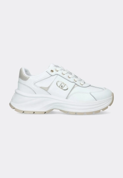 SNEAKERSY DAMSKIE  LIU JO A5065P01020