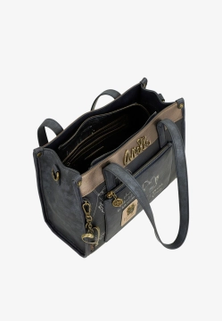 TOREBKA ANEKKE  MADEMOISELLE 41852-182