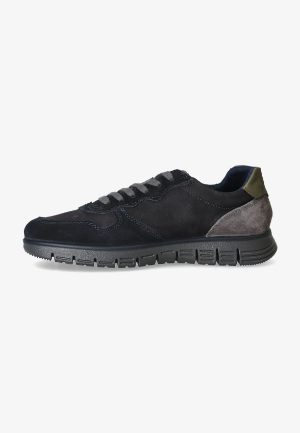 SNEAKERSY MĘSKIE IMAC 852190