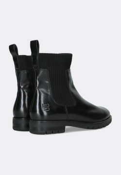 BOTKI DAMSKIE BAGATT D31 AGU321000