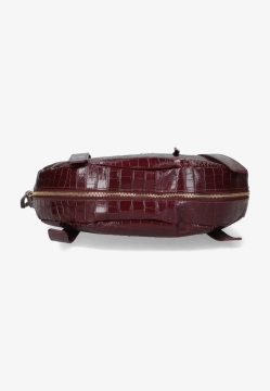 TOREBKA RIPANI I503SC