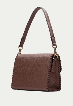 TOREBKA HISPANITAS BI254148