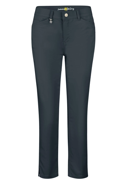 SPODNIE DAMSKIE ANNA MONTANA 1290