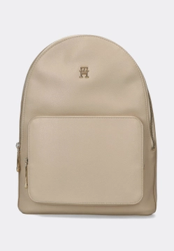 USZTYWNIANY PLECAK ESSENTIAL TOMMY HILFIGER AW0AW15719