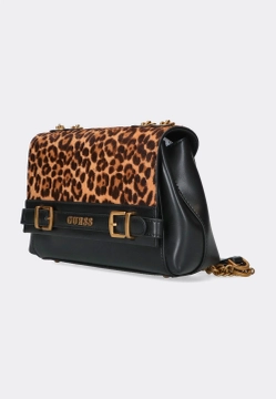  TOREBKA GUESS HWLH89 85210