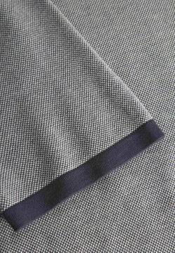 POLO MĘSKIE JOOP! 30044572