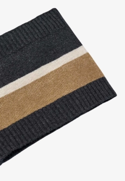 KOMPLET CZAPKA I KOMIN MAYORAL  10069