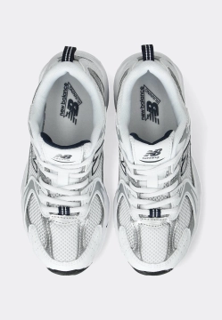 SNEAKERY DZIECIĘCE NEW BALANCE PZ530SB1