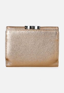 CRESTI PORTFEL CRESTI 6A-CR12