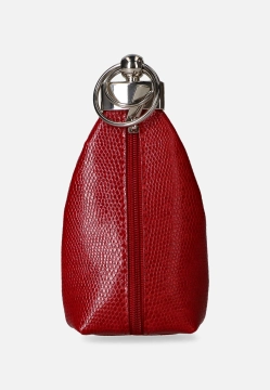 SKÓRZANE ETUI NA KLUCZE CRESTI ETUIKL