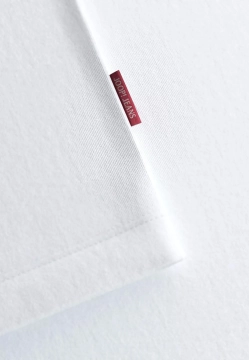 T-SHIRT MĘSKI Z KRÓTKI RĘKAWEM JOOP! 30044716