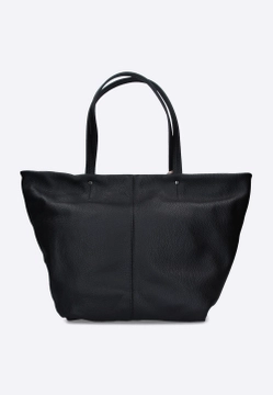 TOREBKA DAMSKA SKÓRZANA RIPANI 4512OC