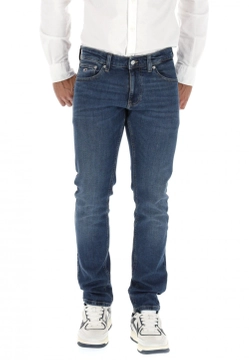 SPODNIE MĘSKIE TOMMY JEANS DM0DM20187