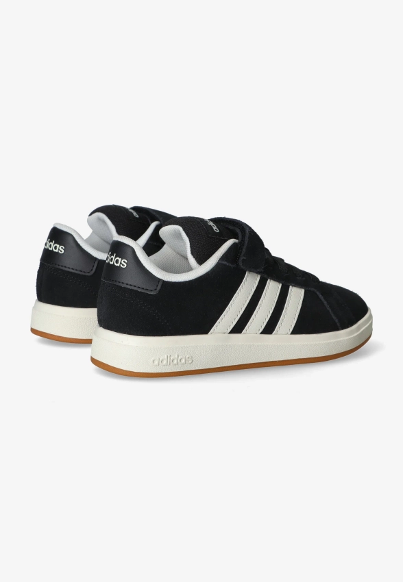 OBUWIE SPORTOWE ADIDAS JP5896