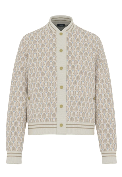 KURTKA DAMSKA JOOP! 30047788