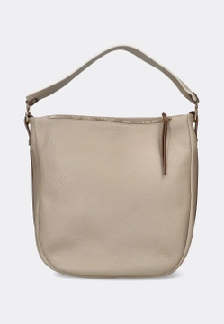  TOREBKA BRUNO ROSSI ML204