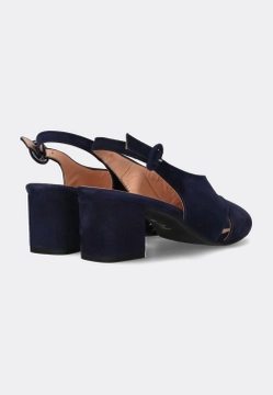 SANDAŁY DAMSKIE SOFFICE SOGNO E23703T