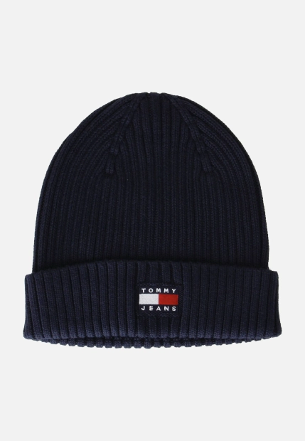 CZAPKA DAMSKA TOMMY JEANS AW0AW17899C