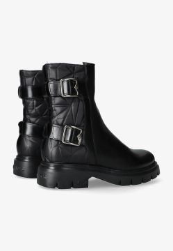 OBUWIE DAMSKIE WONDERS A-4301