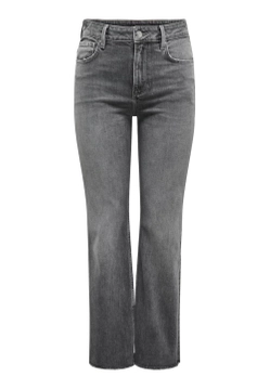 SPODNIE DAMSKIE ONLY 15325815