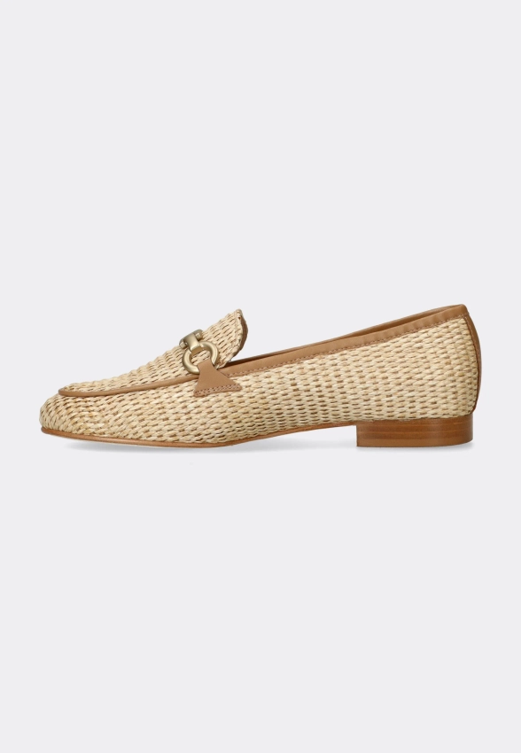 MOKASYNY  DAMSKIE CESARE CASADEI 50626