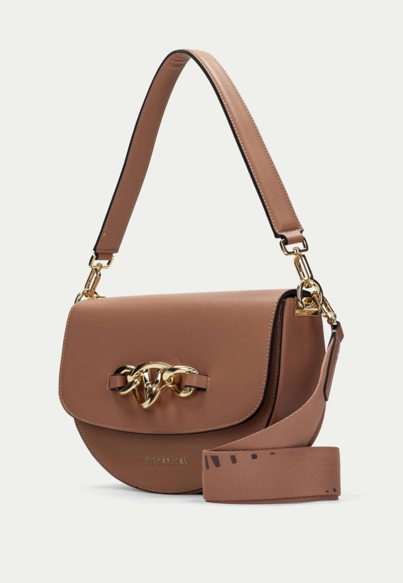TOREBKA DAMSKA HISPANITAS BI232944