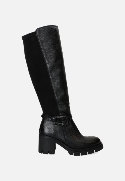 KOZAKI DAMSKIE HISPANITAS HI254332