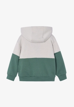 BLUZA CHŁOPIĘCA MAYORAL 4426