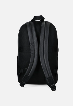 PLECAK CALVIN KLEIN LV04D3155GC