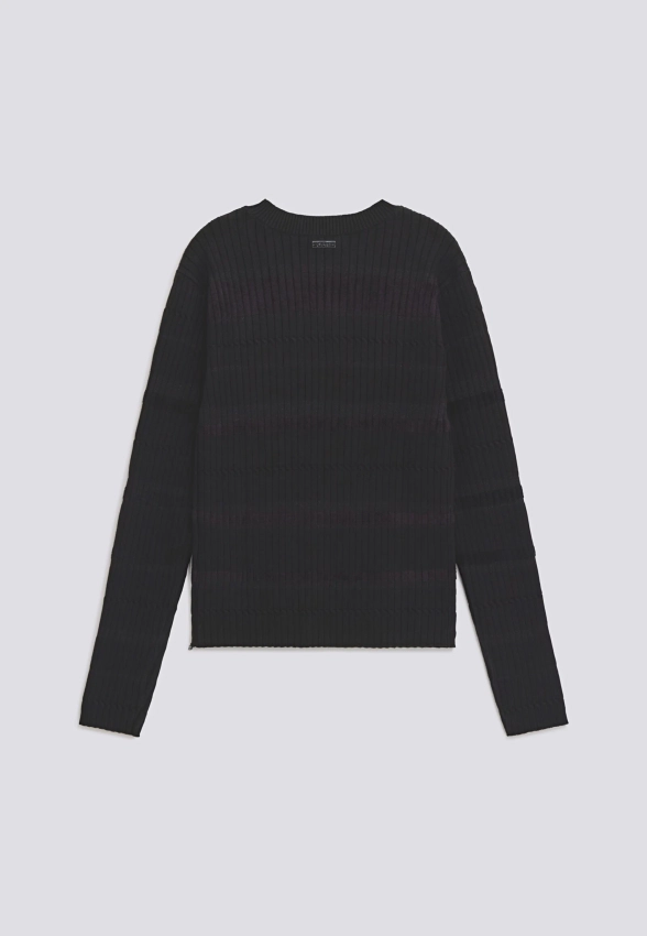SWETER DAMSKI GAS B0864