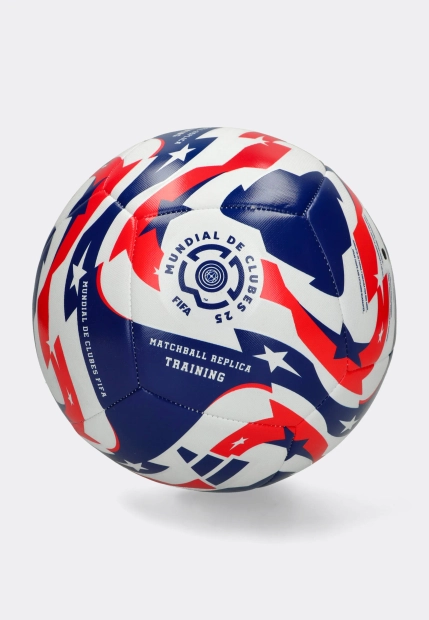 PIŁKA ADIDAS JD3826