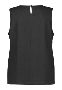 TOP DAMSKI SAMOON 660641-21147