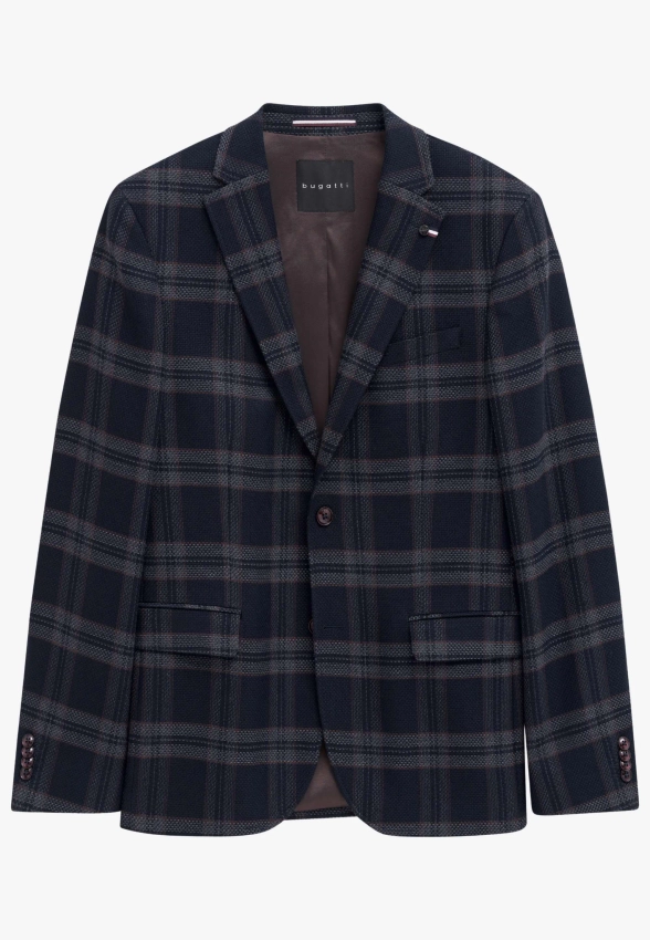 MARYNARKA MĘSKA BUGATTI 89800 89288