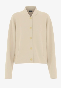 BLUZA DAMSKA JOOP! 30100415