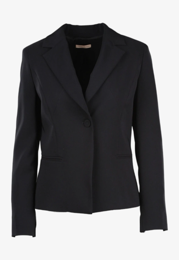 MARYNARKA DAMSKA PENNYBLACK OFFICE