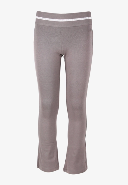 SPODNIE DZIEWCZĘCE ORIGINAL MARINES DFA3677F