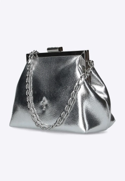 TOREBKA DAMSKA MENBUR 850140009