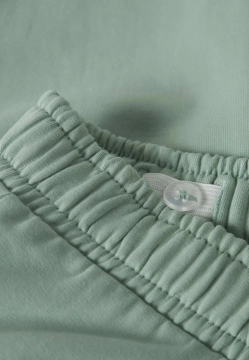 SPODNIE DRESOWE CHŁOPIĘCE NAME IT 13246682