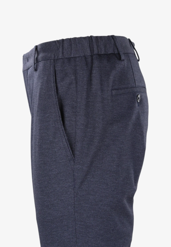 SPODNIE MĘSKIE PIERRE CARDIN C4 72434 6031