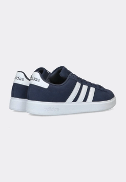 ZAMSZOWE SNEAKERSY MĘSKIE ADIDAS GRAND COURT 2.0 ID2969