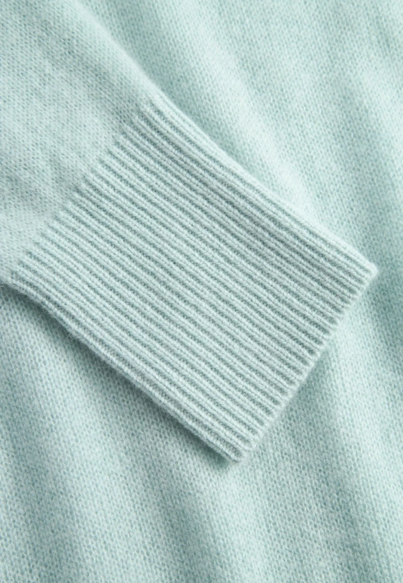 KASZMIROWY SWETER DAMSKI JOOP! 30100457